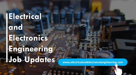 freelance electronic engineer|electronic eng jobs.